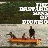 THE BASTARD SONS OF DIONISO - Veleno